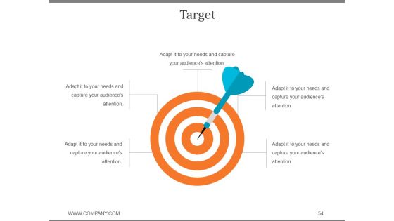 Corporate Social Responsibility Business Strategy PPT PowerPoint Presentation Complete Deck With Slides