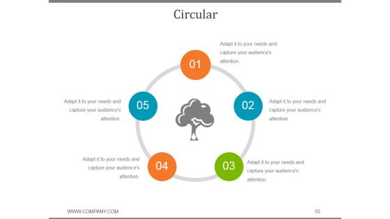 Corporate Social Responsibility Business Strategy PPT PowerPoint Presentation Complete Deck With Slides
