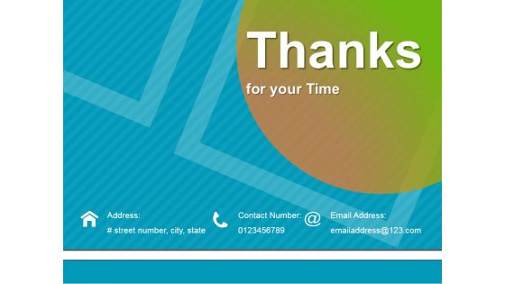 Corporate Social Responsibility Business Strategy PPT PowerPoint Presentation Complete Deck With Slides