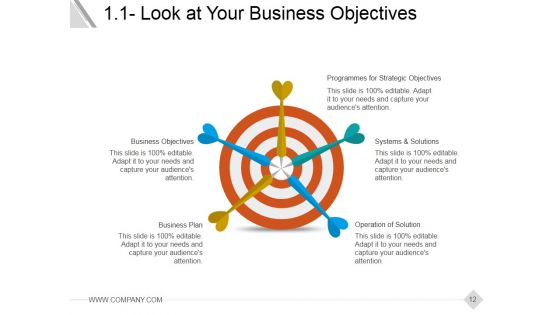 Corporate Social Responsibility Csr Strategy Ppt PowerPoint Presentation Complete Deck With Slides