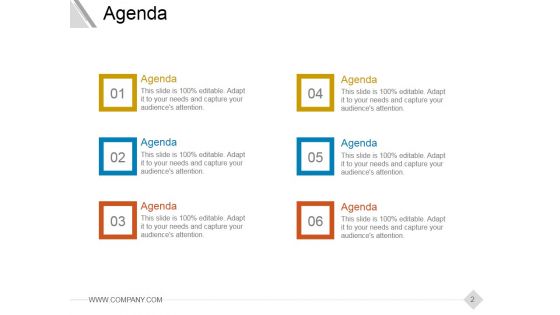 Corporate Social Responsibility Csr Strategy Ppt PowerPoint Presentation Complete Deck With Slides