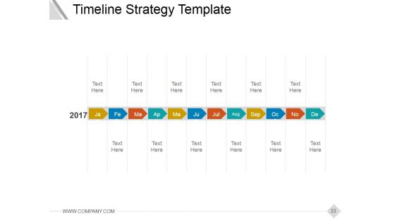 Corporate Social Responsibility Csr Strategy Ppt PowerPoint Presentation Complete Deck With Slides