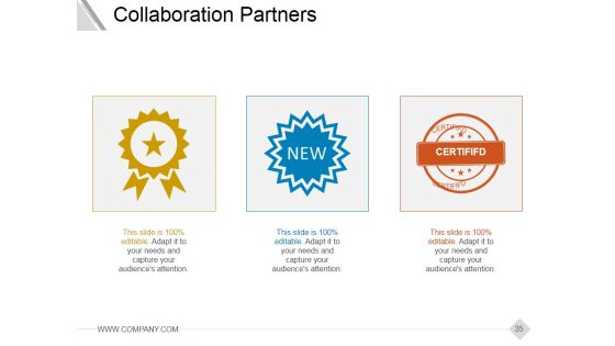 Corporate Social Responsibility Csr Strategy Ppt PowerPoint Presentation Complete Deck With Slides