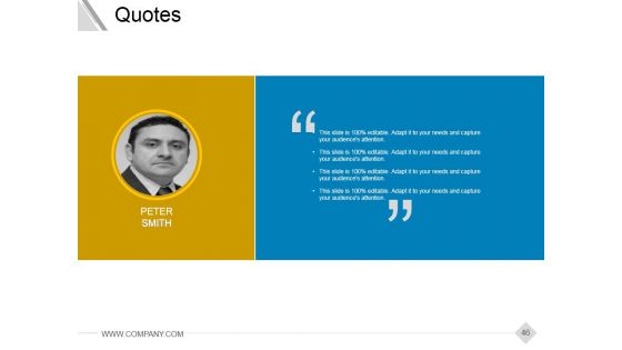 Corporate Social Responsibility Csr Strategy Ppt PowerPoint Presentation Complete Deck With Slides
