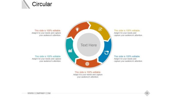 Corporate Social Responsibility Csr Strategy Ppt PowerPoint Presentation Complete Deck With Slides