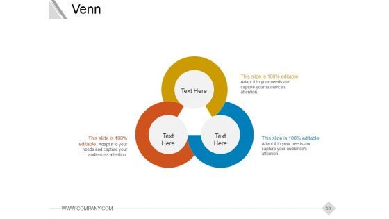 Corporate Social Responsibility Csr Strategy Ppt PowerPoint Presentation Complete Deck With Slides