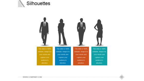 Corporate Social Responsibility Csr Strategy Ppt PowerPoint Presentation Complete Deck With Slides