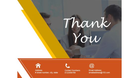 Corporate Social Responsibility Csr Strategy Ppt PowerPoint Presentation Complete Deck With Slides