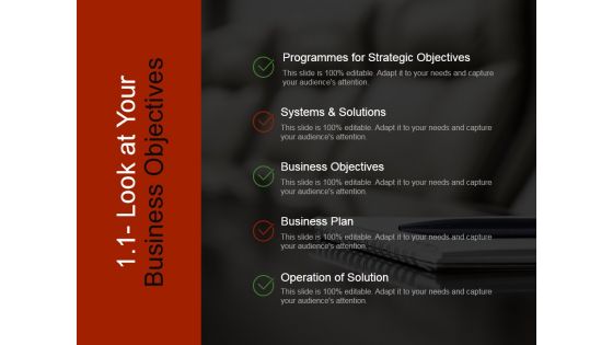 Corporate Social Responsibility Planning Process Ppt PowerPoint Presentation Complete Deck With Slides