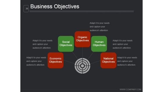 Corporate Social Responsibility Planning Process Ppt PowerPoint Presentation Complete Deck With Slides