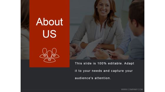 Corporate Social Responsibility Planning Process Ppt PowerPoint Presentation Complete Deck With Slides