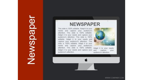 Corporate Social Responsibility Planning Process Ppt PowerPoint Presentation Complete Deck With Slides