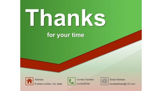 Corporate Social Responsibility Planning Process Ppt PowerPoint Presentation Complete Deck With Slides