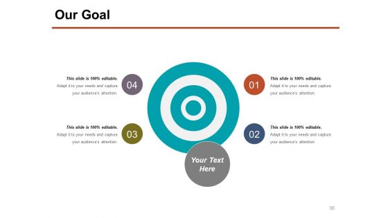 Corporate Sponsorship Proposal Ppt PowerPoint Presentation Complete Deck With Slides
