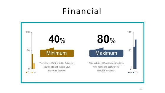 Corporate Sponsorship Proposal Ppt PowerPoint Presentation Complete Deck With Slides