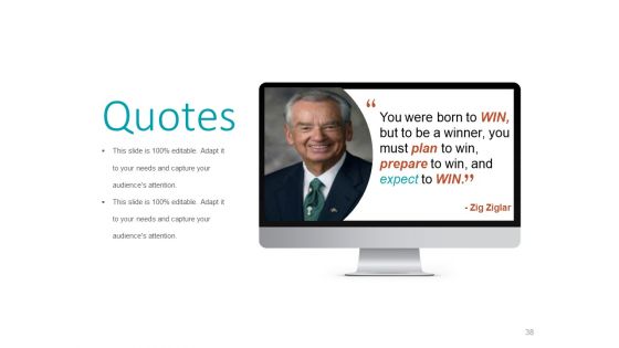 Corporate Sponsorship Proposal Ppt PowerPoint Presentation Complete Deck With Slides