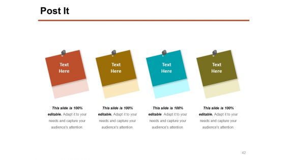 Corporate Sponsorship Proposal Ppt PowerPoint Presentation Complete Deck With Slides