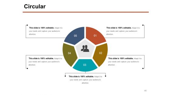 Corporate Sponsorship Proposal Ppt PowerPoint Presentation Complete Deck With Slides