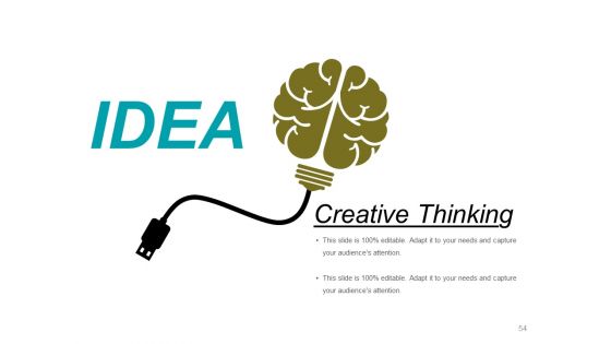 Corporate Sponsorship Proposal Ppt PowerPoint Presentation Complete Deck With Slides