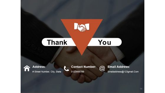 Corporate Sponsorship Proposal Ppt PowerPoint Presentation Complete Deck With Slides