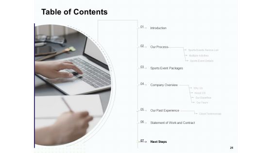 Corporate Sports Team Engagement And Learning Proposal Ppt PowerPoint Presentation Complete Deck With Slides