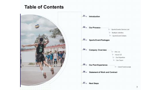 Corporate Sports Team Engagement And Learning Proposal Ppt PowerPoint Presentation Complete Deck With Slides