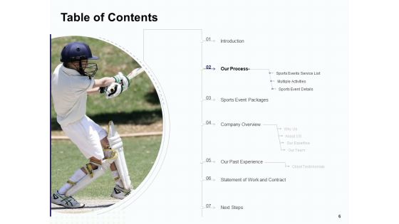 Corporate Sports Team Engagement And Learning Proposal Ppt PowerPoint Presentation Complete Deck With Slides