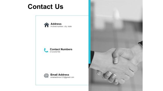 Corporate Staffing Proposal Ppt PowerPoint Presentation Complete Deck With Slides