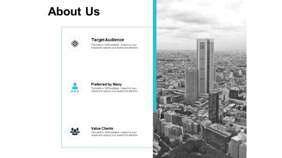 Corporate Staffing Proposal Ppt PowerPoint Presentation Complete Deck With Slides