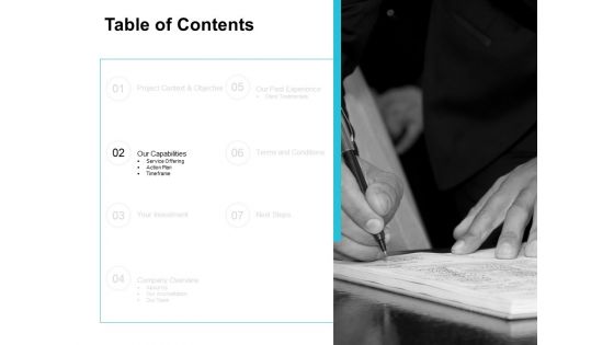 Corporate Staffing Proposal Ppt PowerPoint Presentation Complete Deck With Slides