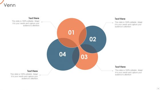 Corporate Strategy For Business Development Ppt PowerPoint Presentation Complete Deck With Slides