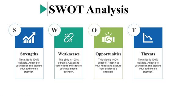 Corporate Strategy Ppt PowerPoint Presentation Complete Deck With Slides