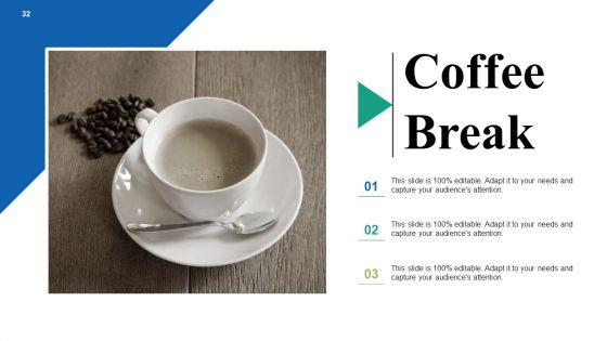 Corporate Strategy Ppt PowerPoint Presentation Complete Deck With Slides