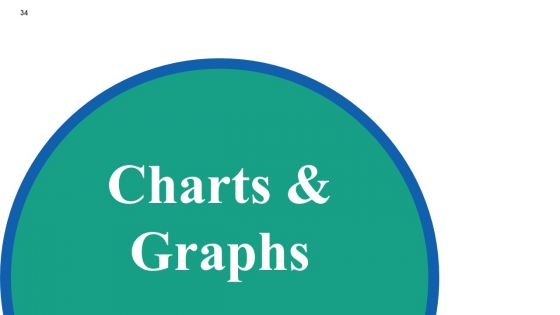 Corporate Strategy Ppt PowerPoint Presentation Complete Deck With Slides
