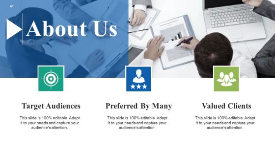 Corporate Strategy Ppt PowerPoint Presentation Complete Deck With Slides