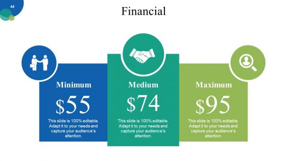 Corporate Strategy Ppt PowerPoint Presentation Complete Deck With Slides