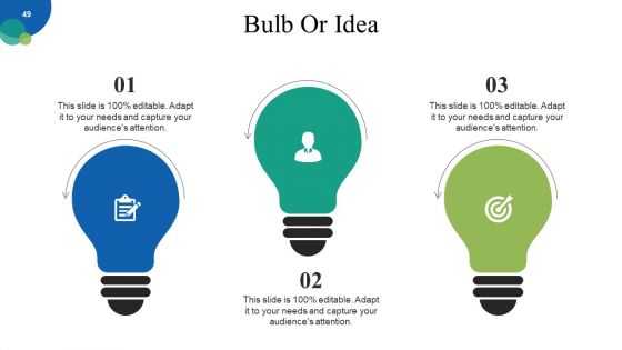 Corporate Strategy Ppt PowerPoint Presentation Complete Deck With Slides