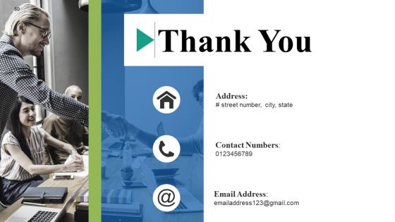 Corporate Strategy Ppt PowerPoint Presentation Complete Deck With Slides
