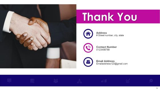 Corporate Strategy Ppt PowerPoint Presentation Complete With Slides