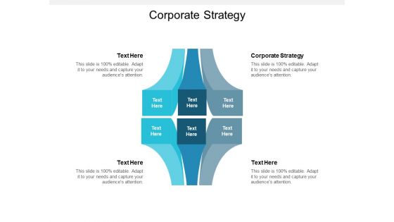 Corporate Strategy Ppt PowerPoint Presentation Infographics Good Cpb Corporate Strategy Ppt PowerPoint Presentation Infographics Good Cpb