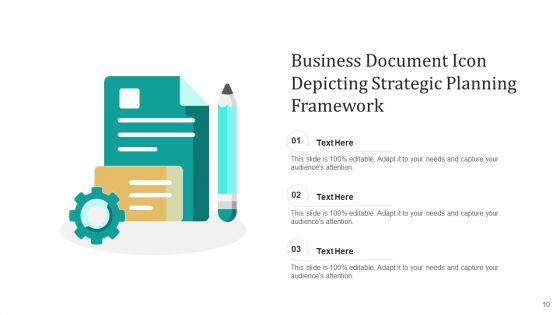 Corporate Structure Performance Success Ppt PowerPoint Presentation Complete Deck With Slides