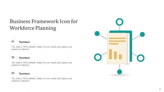 Corporate Structure Performance Success Ppt PowerPoint Presentation Complete Deck With Slides