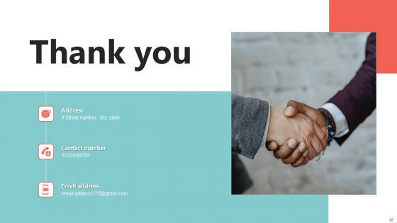 Corporate Sustainability Pillars Ppt PowerPoint Presentation Complete Deck With Slides