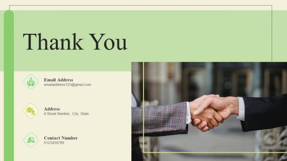 Corporate Sustainability Ppt PowerPoint Presentation Complete Deck With Slides
