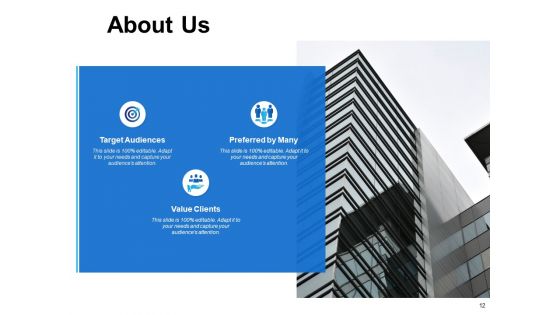 Corporate Training Plan Ppt PowerPoint Presentation Complete Deck With Slides