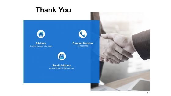 Corporate Training Plan Ppt PowerPoint Presentation Complete Deck With Slides