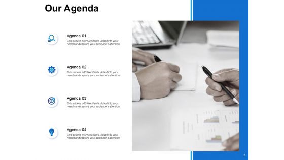 Corporate Training Plan Ppt PowerPoint Presentation Complete Deck With Slides