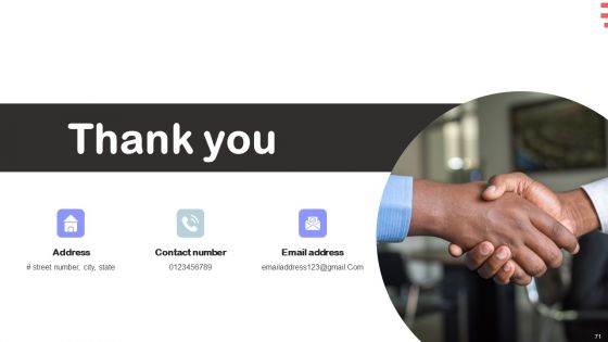 Corporate Training Program Ppt PowerPoint Presentation Complete Deck With Slides