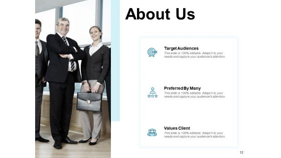 Corporate Training Roadmap Ppt PowerPoint Presentation Complete Deck With Slides