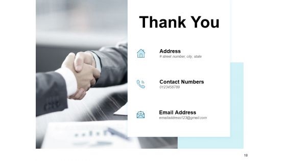 Corporate Training Roadmap Ppt PowerPoint Presentation Complete Deck With Slides